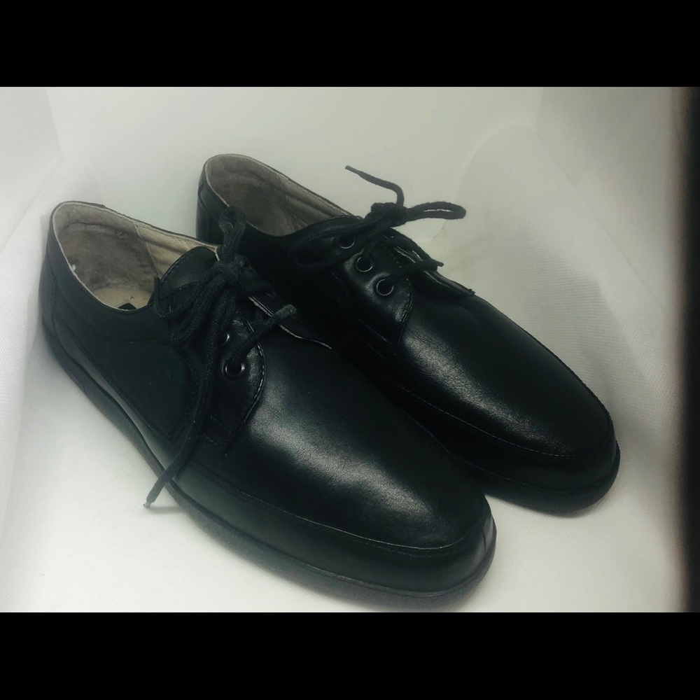 Vikings men’s shoes